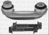 BORG & BECK BDL6450 Rod/Strut, stabiliser